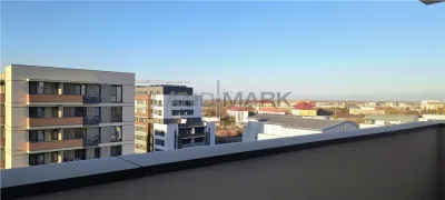Apartament 2 camere Timișoara - poza 3