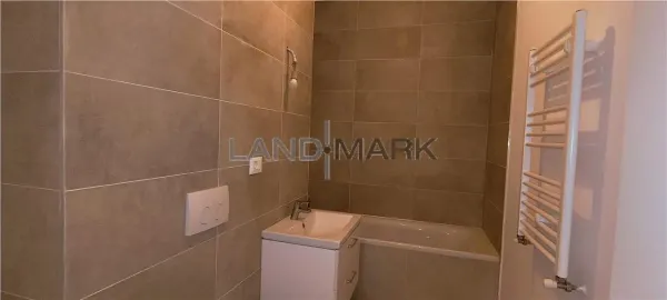 Apartament 2 camere Timișoara - poza 4