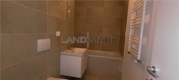 Apartament 2 camere Timișoara - poza 5
