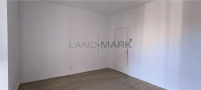 Apartament 2 camere Timișoara - poza 6
