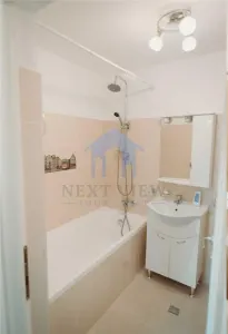 Apartament 2 camere, Marasti - foto 2