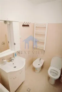 Apartament 2 camere, Marasti - foto 4