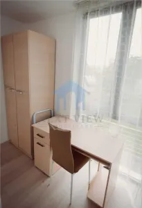 Apartament 2 camere, Marasti - foto 6