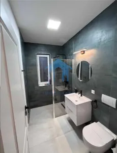Apartament 1 camera, Intre Lacuri - foto 2