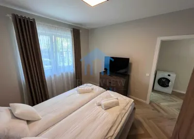 Apartament 1 camera, Intre Lacuri - foto 3