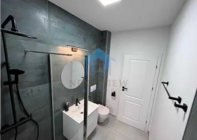 Apartament 1 camera, Intre Lacuri - foto 4