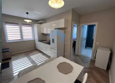 Apartament 1 camera, Intre Lacuri - foto 5