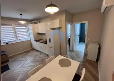 Apartament 1 camera, Intre Lacuri - foto 7