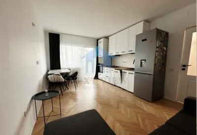 Apartament 4 camere, Marasti - foto 7