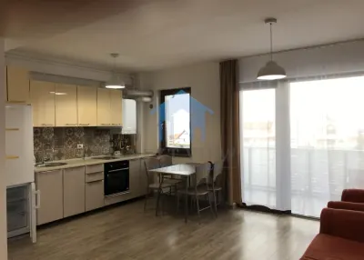 Apartament 2 camere, Zorilor - Cluj-Napoca