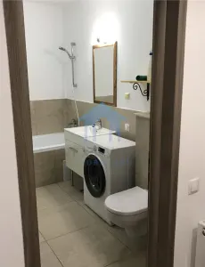 Apartament 2 camere, Zorilor - foto 2