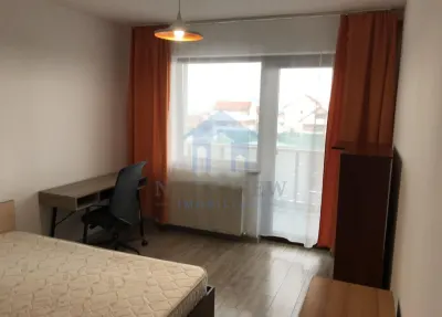 Apartament 2 camere, Zorilor - foto 3
