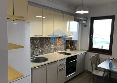 Apartament 2 camere, Zorilor - foto 4