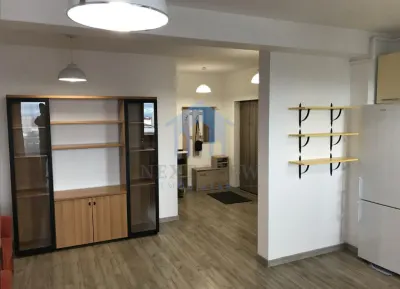 Apartament 2 camere, Zorilor - foto 5