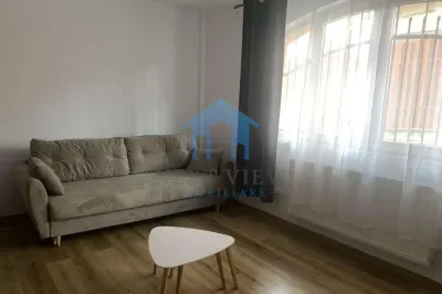 Apartament 2 camere, Andrei Muresanu - Cluj-Napoca