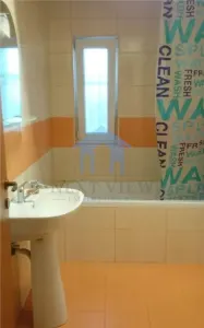 Apartament 2 camere, Andrei Muresanu - foto 2