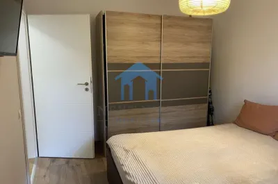 Apartament 2 camere, Andrei Muresanu - foto 3