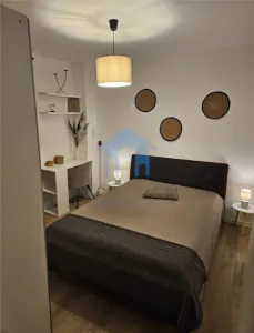 Apartament 2 camere, Gheorgheni - foto 1
