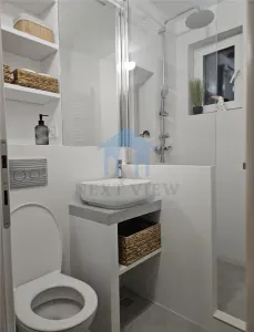 Apartament 2 camere, Gheorgheni - foto 2