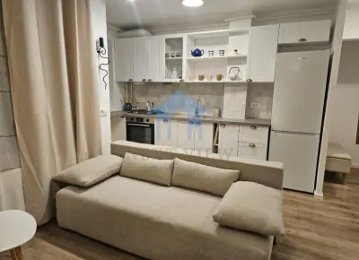 Apartament 2 camere, Gheorgheni - foto 3