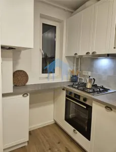 Apartament 2 camere, Gheorgheni - foto 4
