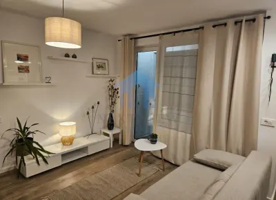 Apartament 2 camere, Gheorgheni - foto 5
