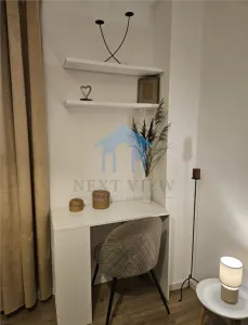 Apartament 2 camere, Gheorgheni - foto 6