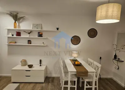 Apartament 2 camere, Gheorgheni - foto 7