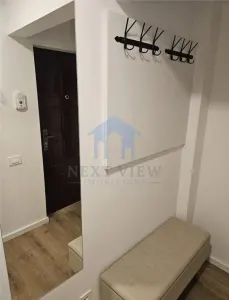 Apartament 2 camere, Gheorgheni - foto 8