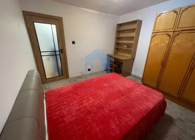 Apartament 2 camere, Manastur - foto 1