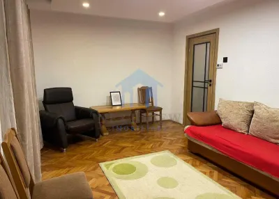 Apartament 2 camere, Manastur - foto 3