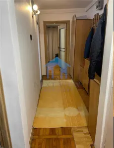 Apartament 2 camere, Manastur - foto 6