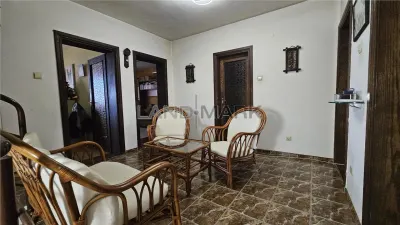 Casă 8 camere Timișoara - poza 11