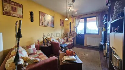 Casă 8 camere Timișoara - poza 16