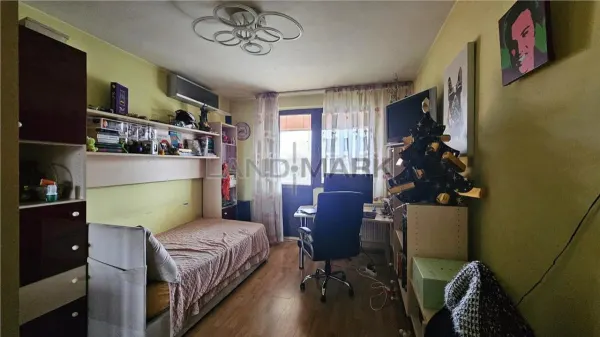 Casă 8 camere Timișoara - poza 18