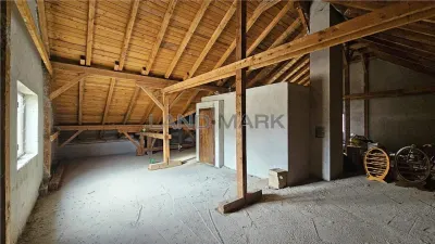 Casă 8 camere Timișoara - poza 19