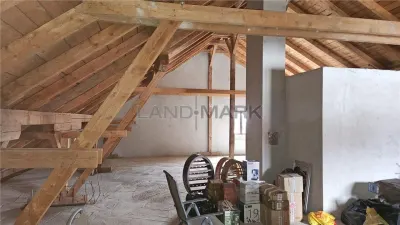 Casă 8 camere Timișoara - poza 20