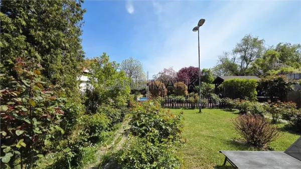 Casă 8 camere Timișoara - poza 25