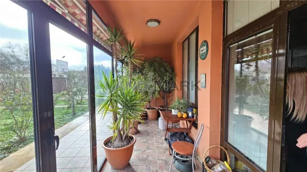 Casă 8 camere Timișoara - poza 6