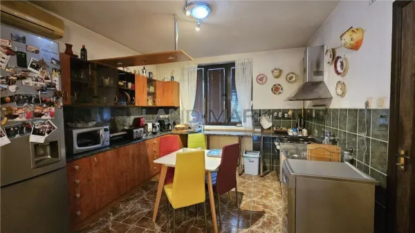 Casă 8 camere Timișoara - poza 10