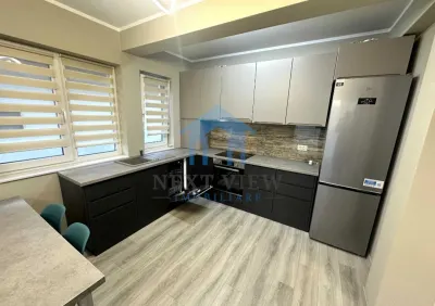 Apartament 2 camere, Gruia - foto 4