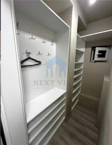 Apartament 2 camere, Gruia - foto 5