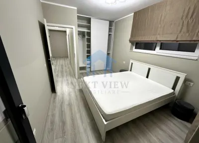 Apartament 2 camere, Gruia - foto 6