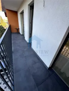 Apartament 2 camere, Gruia - foto 8