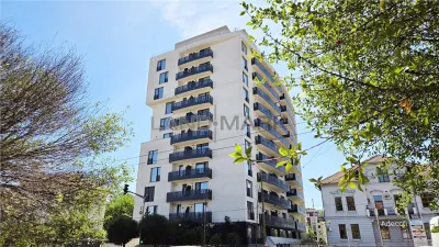 COMISION 0% Apartament superb 3 camere, 2 bai, mobilat, Monarh Tower - foto 1