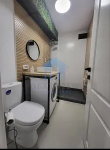 Apartament 3 camere, Horea - foto 2