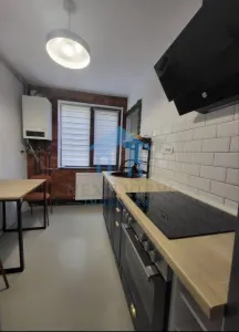 Apartament 3 camere, Horea - foto 6