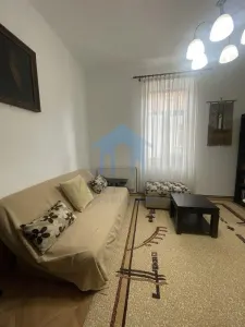 Apartament 1 camera, Central - Cluj-Napoca