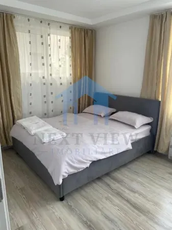 Apartament 2 camere Cluj-Napoca - poza 1