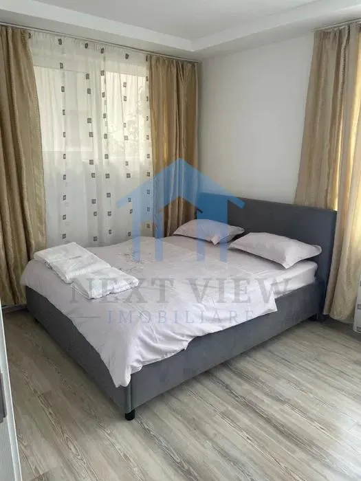 Apartament 2 camere Cluj-Napoca - poza 1